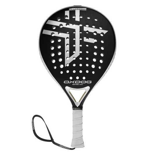 Raquette de padel Oxdog Sense Light Match 2024
