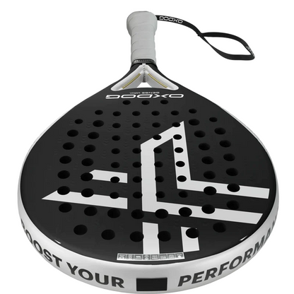 Raquette de padel Oxdog Sense Light Match 2024