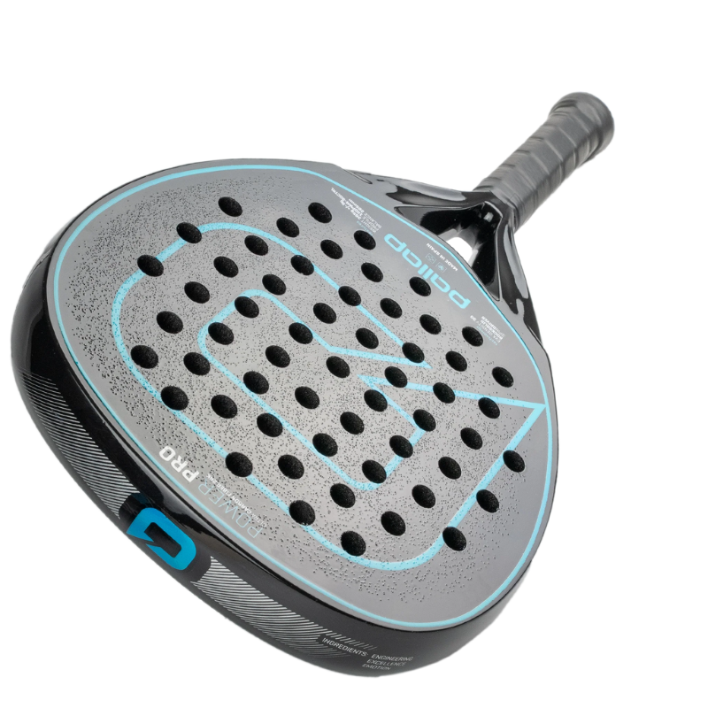 Raquette de padel Pallap Power Pro