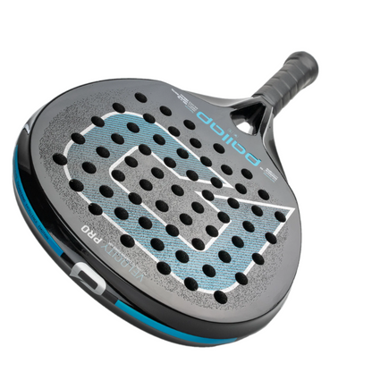 Raquette de padel Pallap Velocity Pro