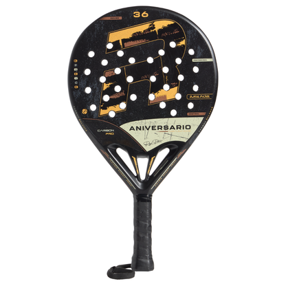 Raquette de padel Royal Padel 36 Aniversario Poly 2026