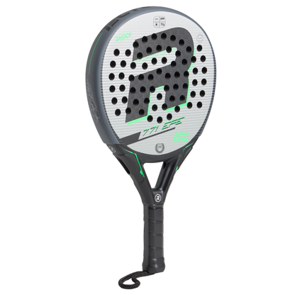 Raquette de padel Royal Padel Efe Extreme 2026