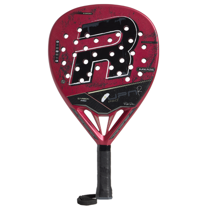 Raquette de padel Royal Padel Japan Pro Rouge 2026