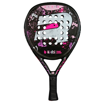 Raquette de padel Royal Padel Junior 2026