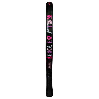 Raquette de padel Royal Padel Junior 2026