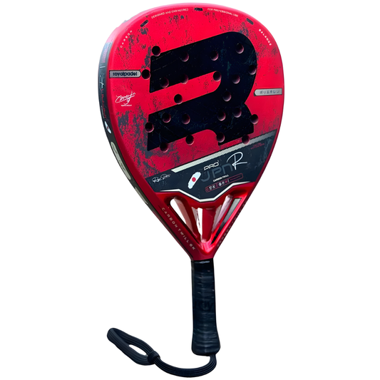 Raquette de padel Royal Padel R Pro Japan