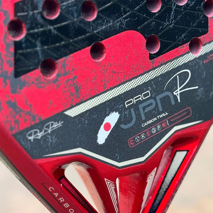 Raquette de padel Royal Padel R Pro Japan