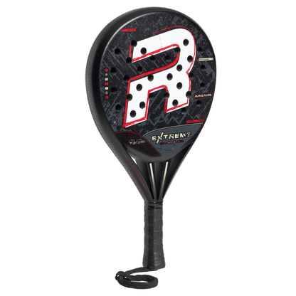 Raquette de padel Royal Padel Whip Extreme 2026