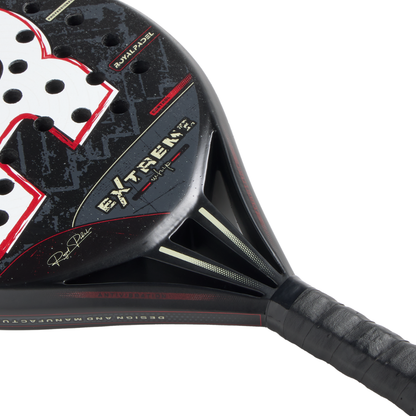 Raquette de padel Royal Padel Whip Extreme 2026