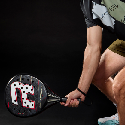 Raquette de padel Royal Padel Whip Extreme 2026