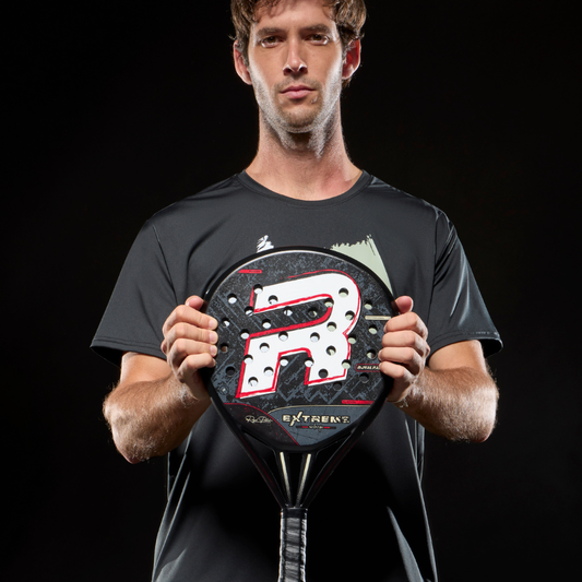 Raquette de padel Royal Padel Whip Extreme 2026
