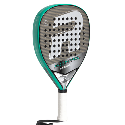 Raquette de padel Royal Padel Control 2026