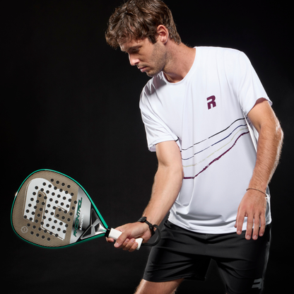 Raquette de padel Royal Padel Control 2026