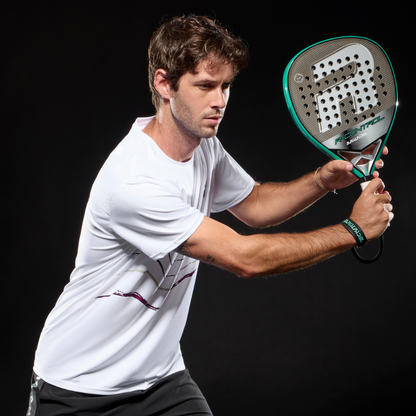 Raquette de padel Royal Padel Control 2026