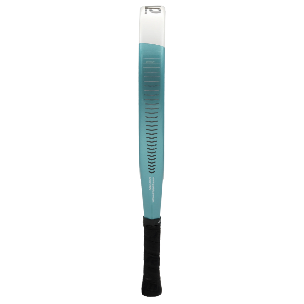 Raquette de padel Sane Assassin Tactic Alutex