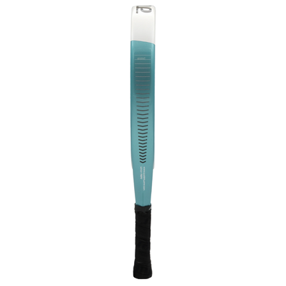 Raquette de padel Sane Assassin Tactic Alutex