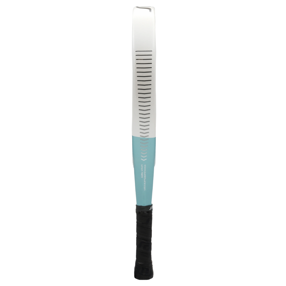 Raquette de padel Sane Assassin Tactic Alutex
