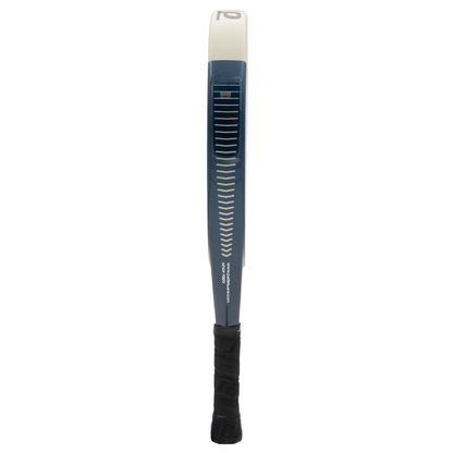 Raquette de padel Sane Assassin Tactic Fiber