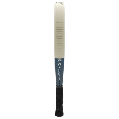 Raquette de padel Sane Assassin Tactic Fiber