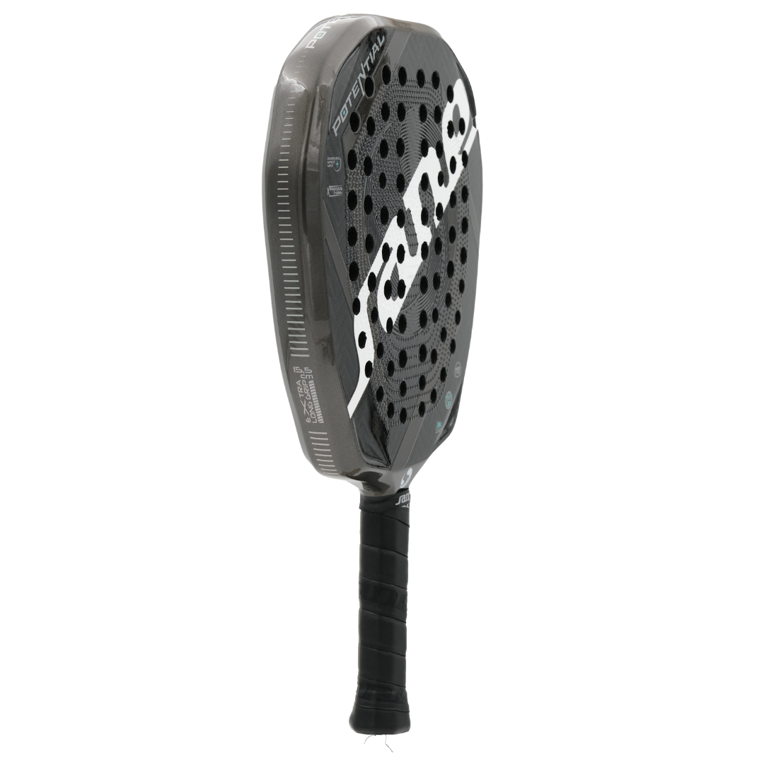 Raquette de padel Sane Potential Intermediate Edition