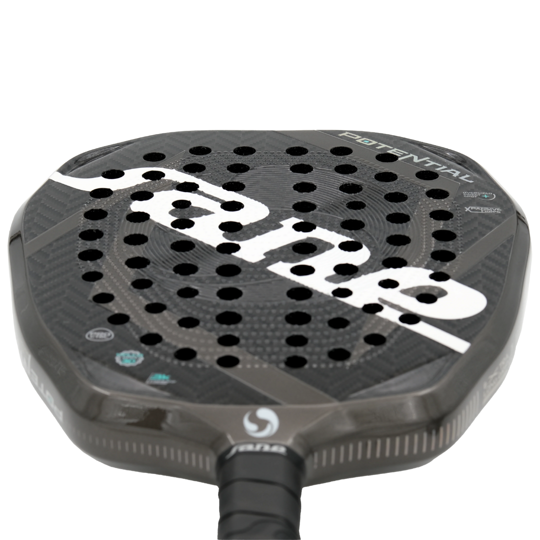 Raquette de padel Sane Potential Intermediate Edition