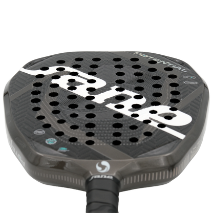 Raquette de padel Sane Potential Intermediate Edition