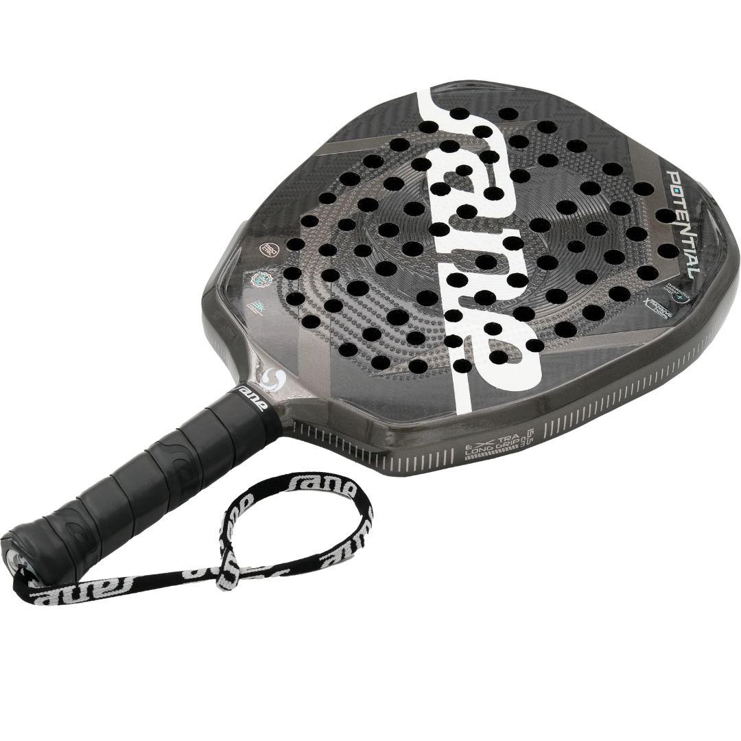 Raquette de padel Sane Potential Intermediate Edition