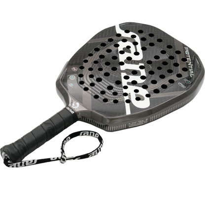Raquette de padel Sane Potential Intermediate Edition