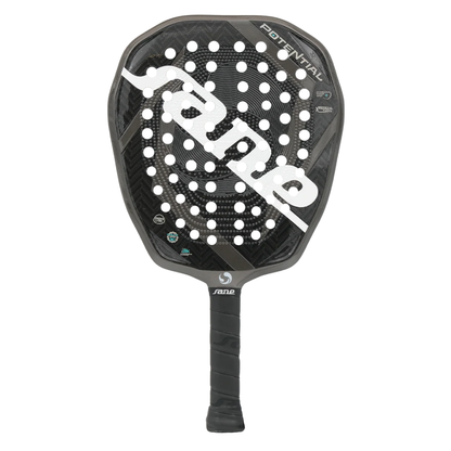 Raquette de padel Sane Potential Intermediate Edition
