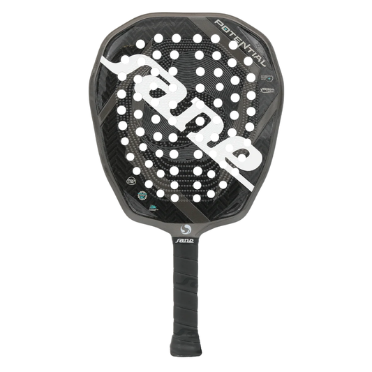 Raquette de padel Sane Potential Intermediate Edition