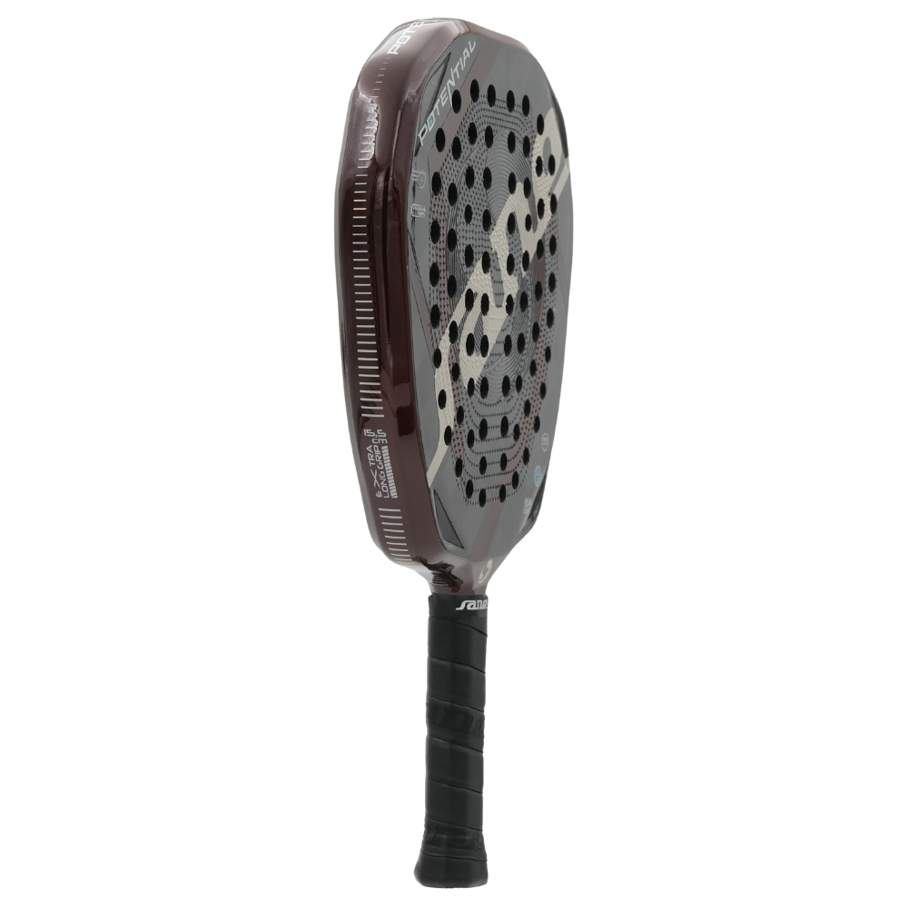 Raquette de padel Sane Potential Professional Edition
