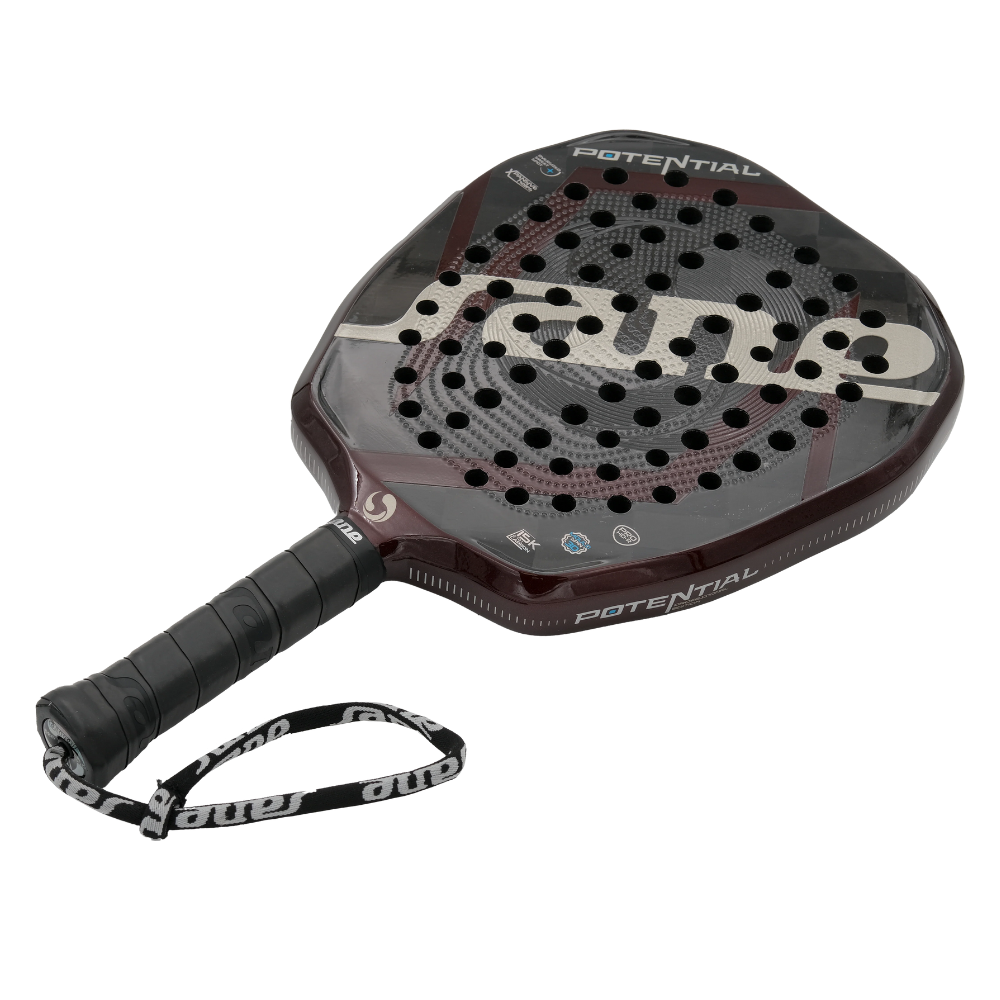 Raquette de padel Sane Potential Professional Edition