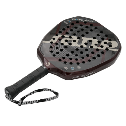 Raquette de padel Sane Potential Professional Edition