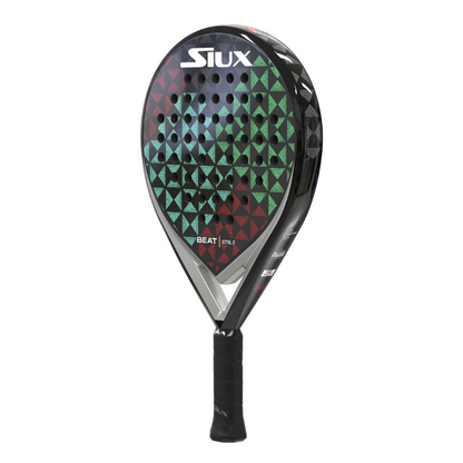 Raquette de padel Siux Beat Control 2 2025