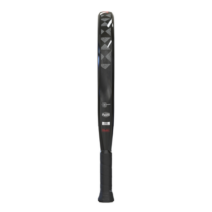 Raquette de padel Siux Beat Control 2 2025