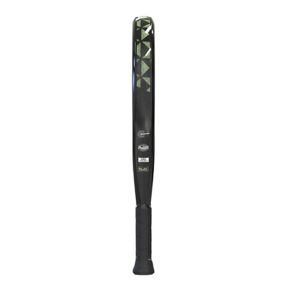 Raquette de padel Siux Beat Hybrid 2 2025