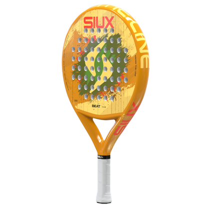 Raquette de padel Siux Beat Kid 2 2026