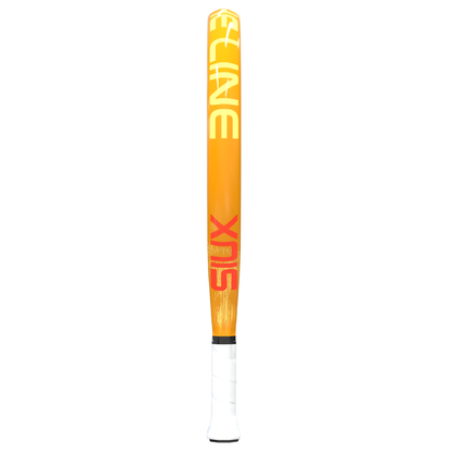 Raquette de padel Siux Beat Kid 2 2026
