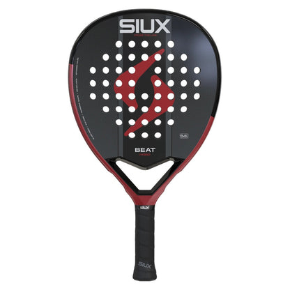 Raquette de padel Siux Beat Play Hybrid 2027 - Esprit Padel Shop