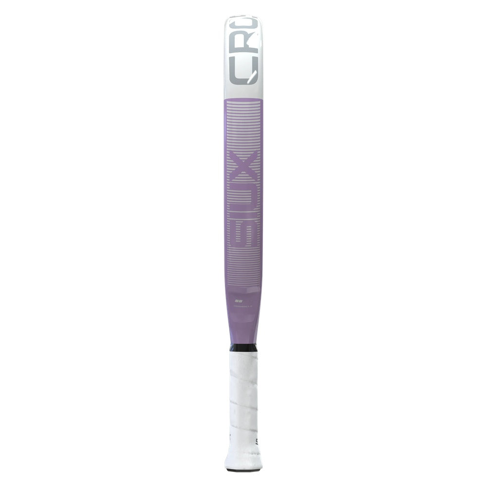 Raquette de padel Siux Beat Play Hybrid Air 2027 - Esprit Padel Shop