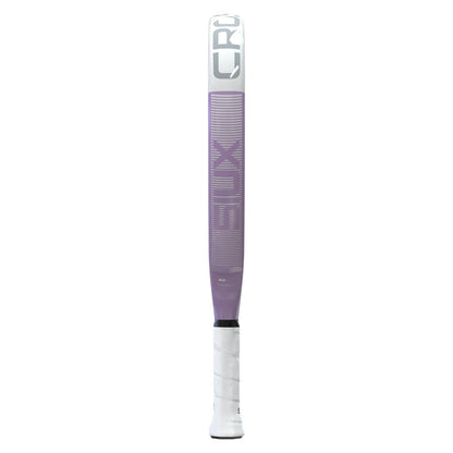 Raquette de padel Siux Beat Play Hybrid Air 2027 - Esprit Padel Shop