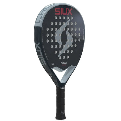 Pack Siux Débutant Beat Control 3 2026 - Esprit Padel Shop