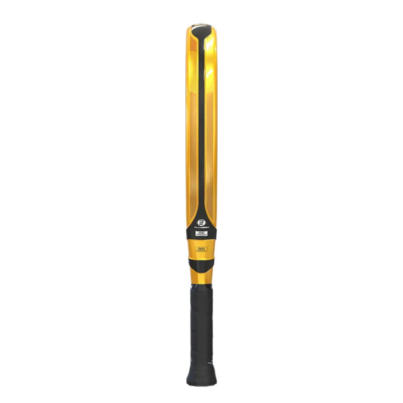 Raquette de padel Siux Electra ST4 Go 2025