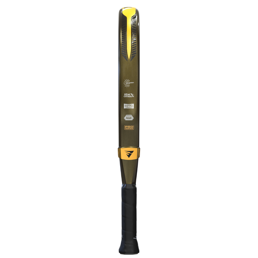 Raquette de padel Siux Electra ST4 Stupa Pro 2025