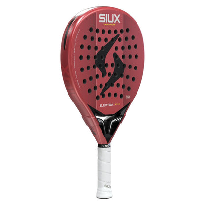 Raquette de padel Siux Electra ST6 Elite 2027 - Esprit Padel Shop