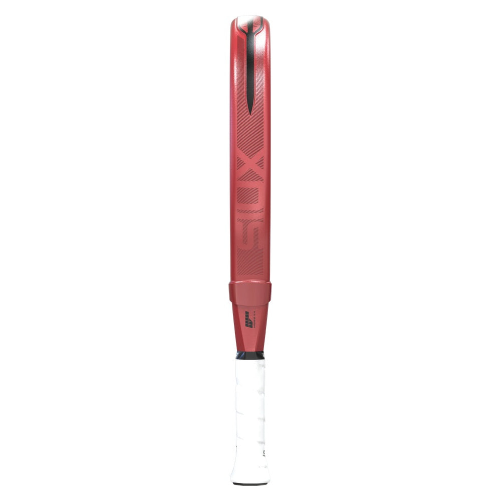 Raquette de padel Siux Electra ST6 Elite 2027 - Esprit Padel Shop