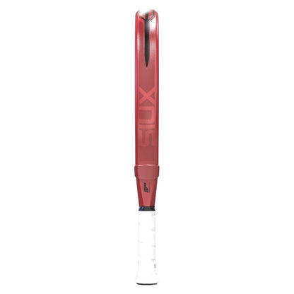 Raquette de padel Siux Electra ST6 Elite 2027 - Esprit Padel Shop