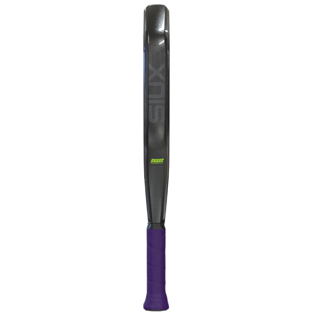 Raquette de padel Siux Fenix Pro Mad 2026 - Esprit Padel Shop