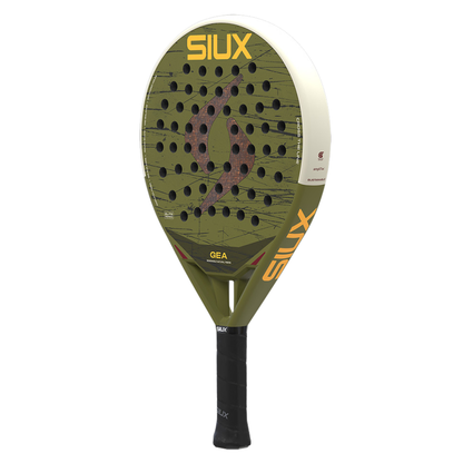 Raquette de padel Siux GEA 2 2026