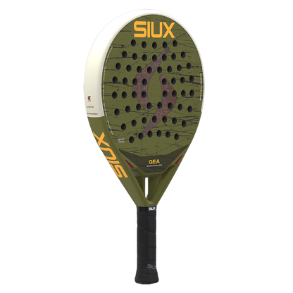 Raquette de padel Siux GEA 2 2026